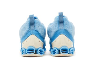 adidas Kerwin Frost x Microbounce T1 'YTI' GX6446 Men's Shoes | eBay