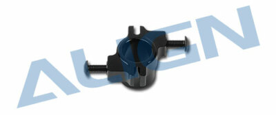 Align T-REX 550 Newly Metal Washout Base H55010A