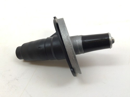 2012-2019 Ford Radio Antenna Base FM5Z-18936-A | OEM Parts Online