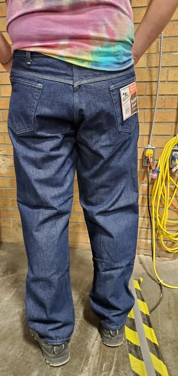 Pointer Brand Jeans Dungaree