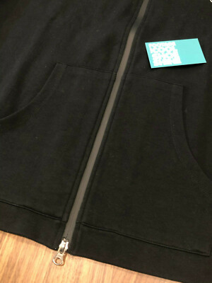 RARE EVISU EVISUKURO I PRAY FOR MY ENEMIES JAPAN HOODED JACKET