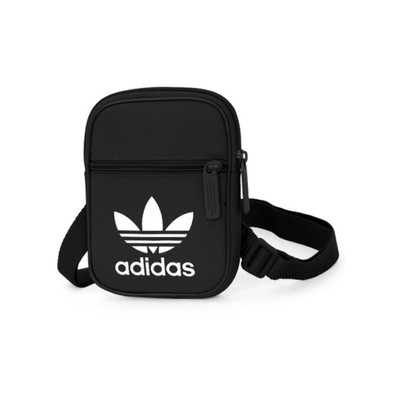 adidas bk6730
