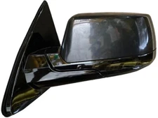Left TechPro Mirror fits GMC Yukon 2015-2020 67PKGF