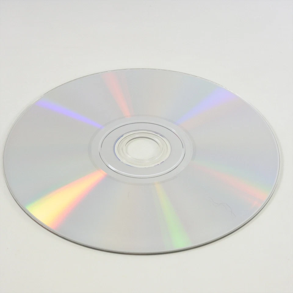 POKEMON BATTLE REVOLUTION Wii NIintendo For JP System 2243 - Image 3 of 4