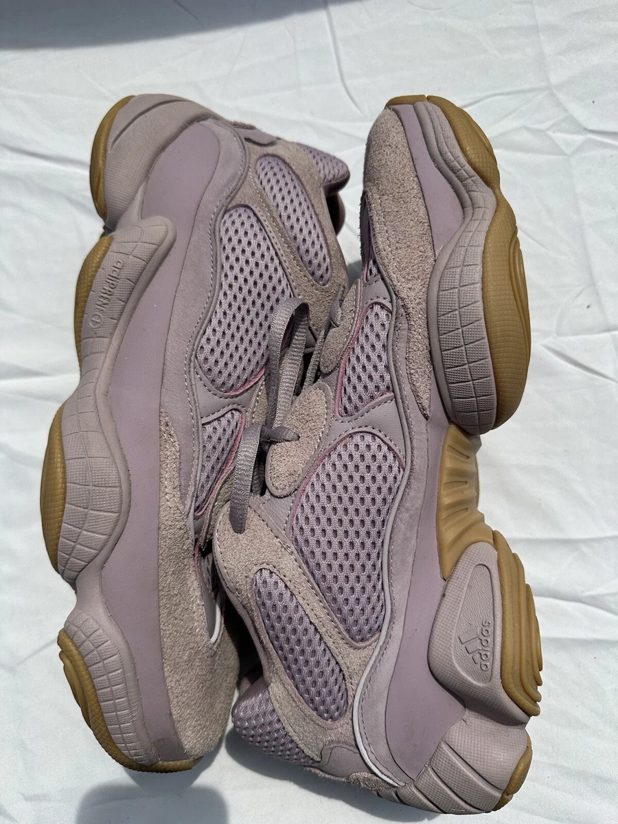 Olx shop yeezy 500