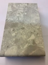 Breakfast Bar Worktop 38mm Postformed Edge - 3050 x 665 - Wilsonart -* NEW*
