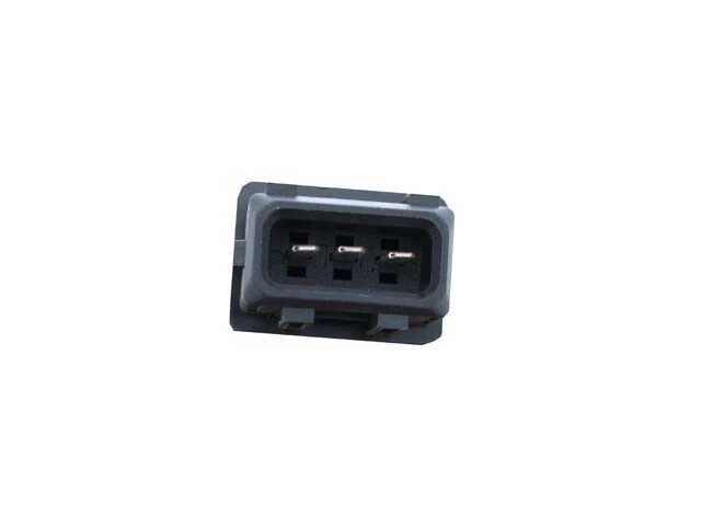 Sensor de posición del árbol de levas para BMW E36 E39 323is 328i 328is 528i M3 Z3 -BREMI Foto 3 de 4