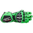 RST Tractech Evo 4 Neon Green Black