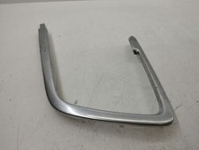 Baguette de porte Volvo S60