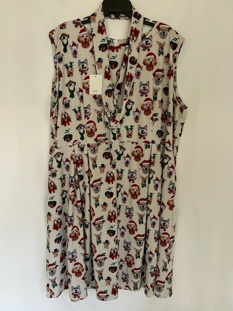 womens holiday cocktail dresses