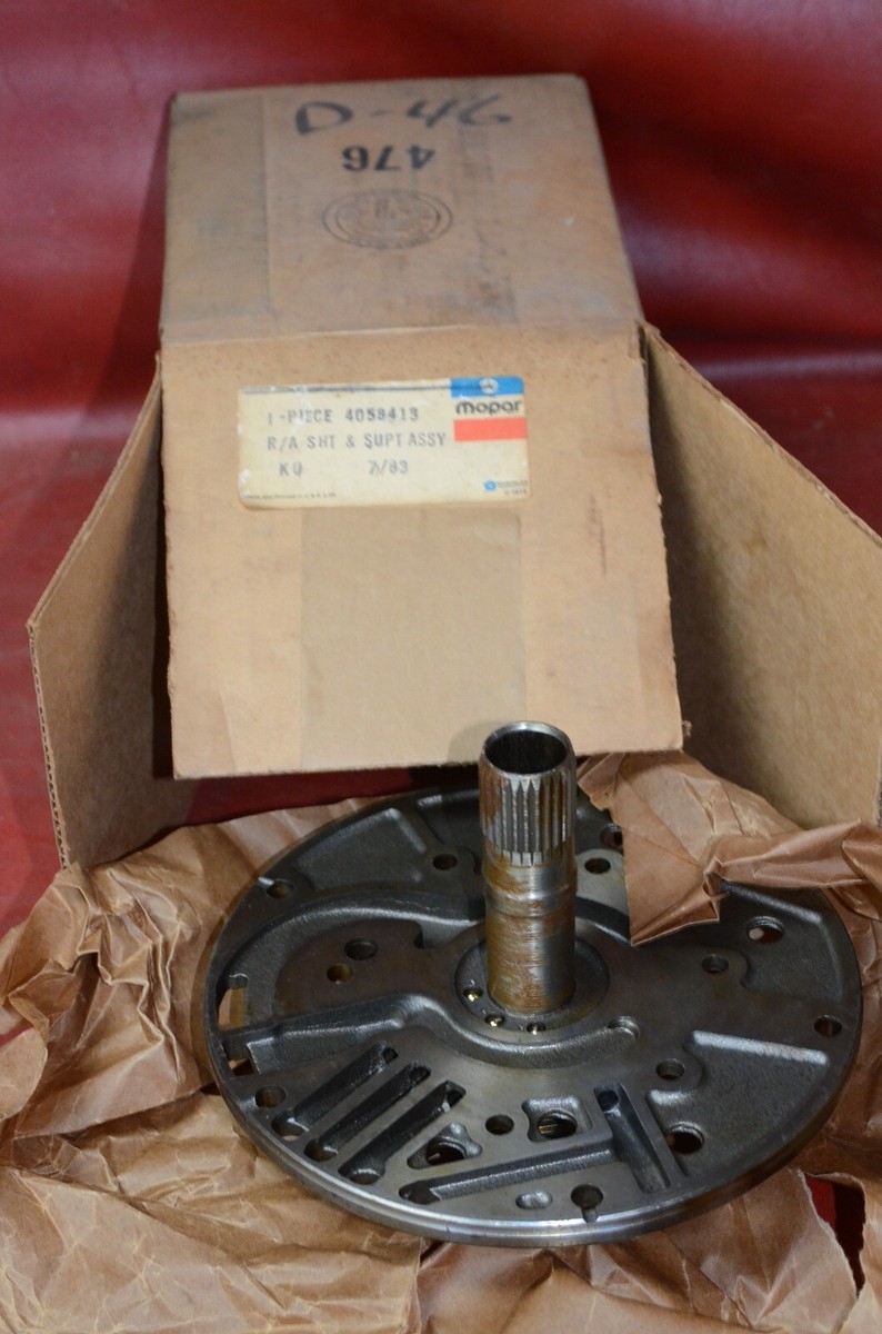 s-l1200.jpg