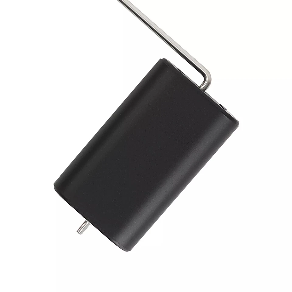 68104562AB Fuel Pump Assembly For 2012-2017 Fiat 500 1.4L USA Models P77071M Foto 2 de 4