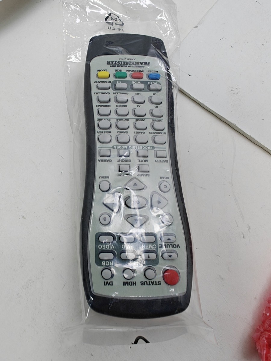 XRGB-mini FRAME MEISTER DP-3913547 Peripheral Equipment Japan Ver