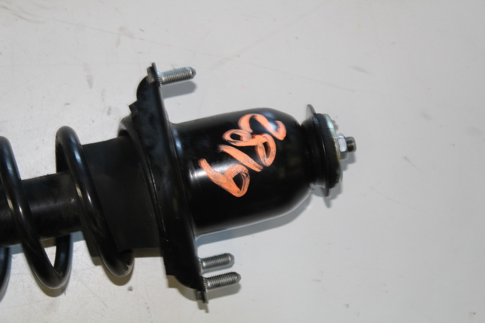 20052010 SCION TC REAR SUSPENSION STRUT SHOCK 2819 eBay