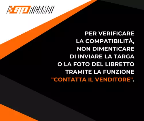 Kit Coppia Spazzole Tergicristallo Anteriori Per Mini Countryman Paceman R60 R61 - Foto 7 di 7
