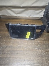 10.1" Android 12 Carplay For Toyota Corolla 2014-2016 Car GPS Stereo Nav/Radio