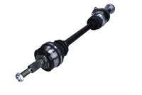 Halbwelle VW T5 1.9TDI 03- Manuell 5 Gang PR