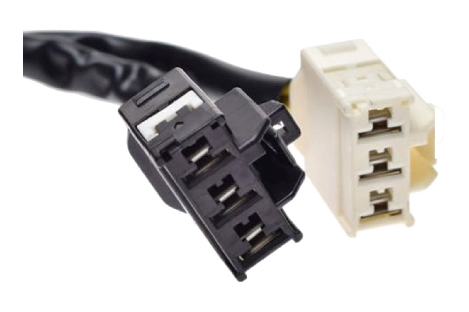 Régulateur Honda 31600-KTF-641 pour stabiliser la tension de votre batterie 12V