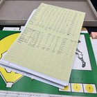 Foto 14 di 24