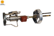   Giersch R1-V-L Düsenstock Danfoss FPHB 5 �...