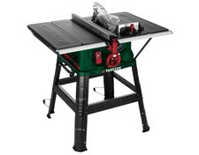 PARKSIDE Tischkreissäge Kreissäge Säge Gehrungssäge "PTKS 2200 A1" 2200 Watt