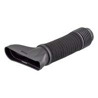 Topran 409 664 Ansaugschlauch, Luftfilter