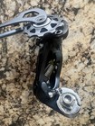 Shimano XTR RD-M970 SGS  Long Cage Rear Derailleur 9-speed NEW (no original box) — photo 6