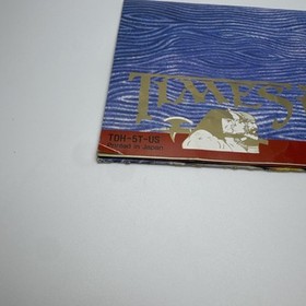 Times Of Lore (Nintendo NES) Cartridge With Manual And Map Rare Hard To Find