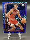 2025 Topps Trey Murphy III Base (Raw)