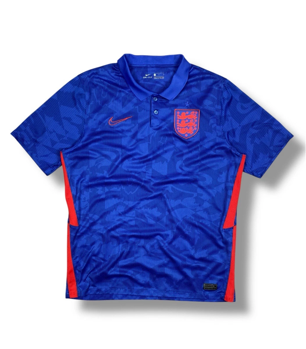 Maillot de foot Replica Domicile Japon 2026/2027 Adidas Bleu - Univers Crampons