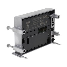 Siemens 6GT2002-1HD01 Used UMP