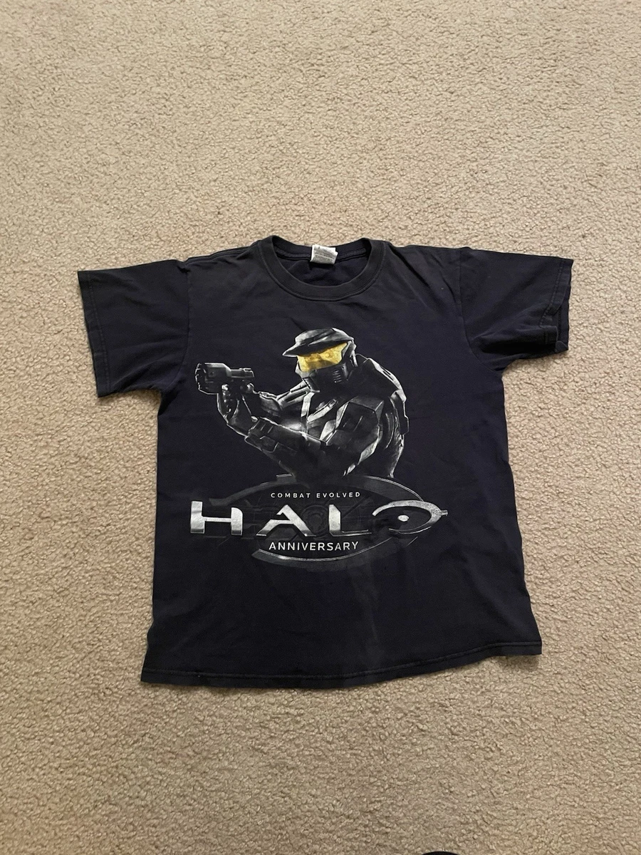 Halo Shirts for Men for sale | eBay