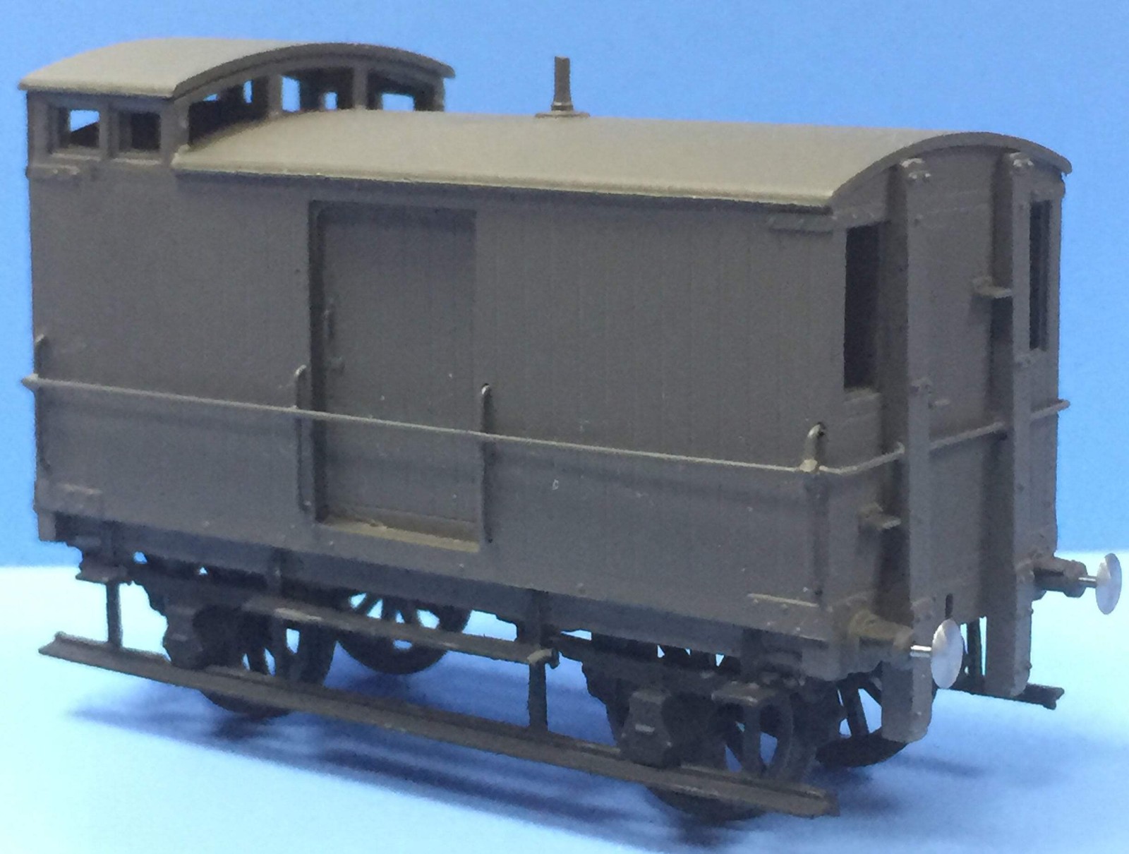 Picture 1 of 2