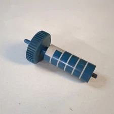 Electrolux 1205 Vacuum SUCTION CONTROL KNOB Replacement Vintage Part