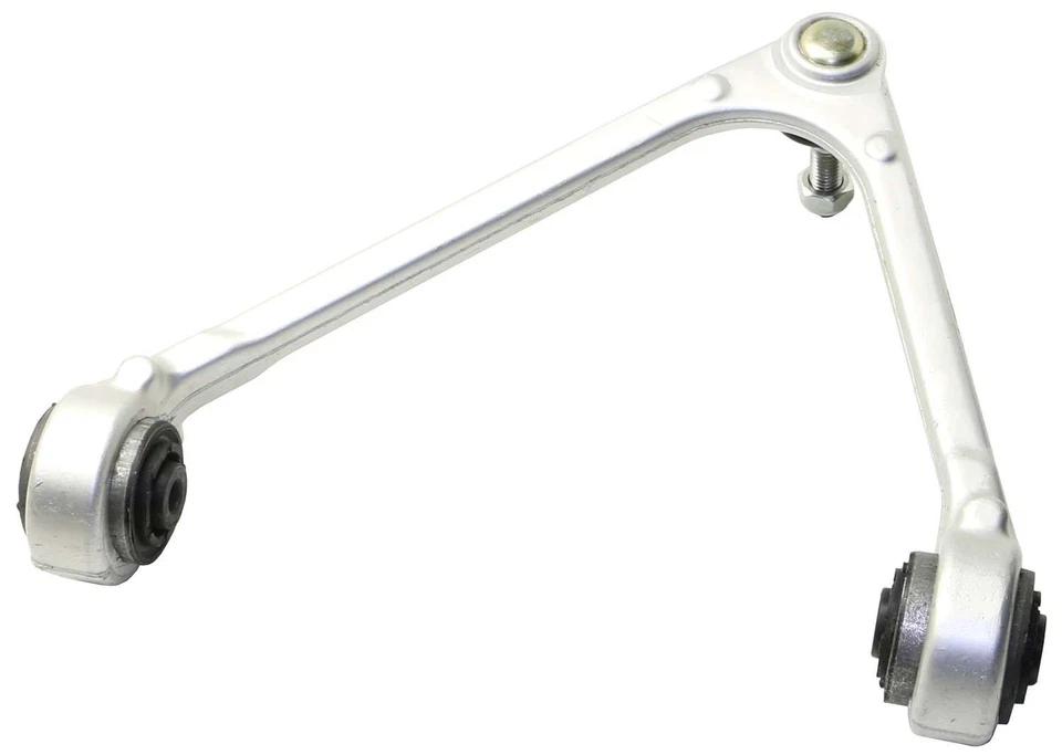 Brazo de control de suspensión y bola para Jaguar S-Type ACDELCO PROFESSION 2000-2002 Foto 2 de 2