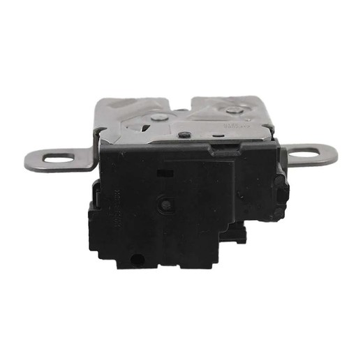 Simplified Installation Tailgate Lock Actuator for BMW For MINI Vehicles - Picture 12 of 12