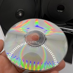 Cobra Command Sol-Feace SEGA Mega CD PAL EUR Game Used COMPLETE