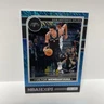 Blue Shimmer Victor Wembanyama /299 2024-25 Panini - Hoops basketball - # 165