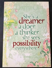 Funny Granduation Card 