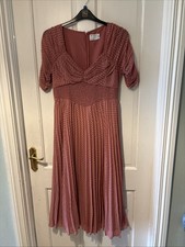 ASOS design Women’s Dress Size 12 NEW