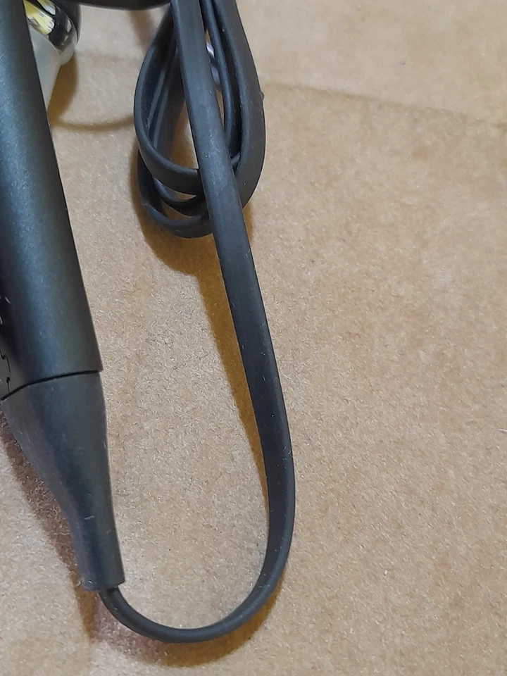 AURICOLARI NOKIA MODELLO VM-701 ORIGINALI NUOVI - Imagen 4 de 4