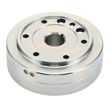 LTF400 LTA400 Eiger Flywheel Magnet Rotor 2002-2007 Arctic Cat 400