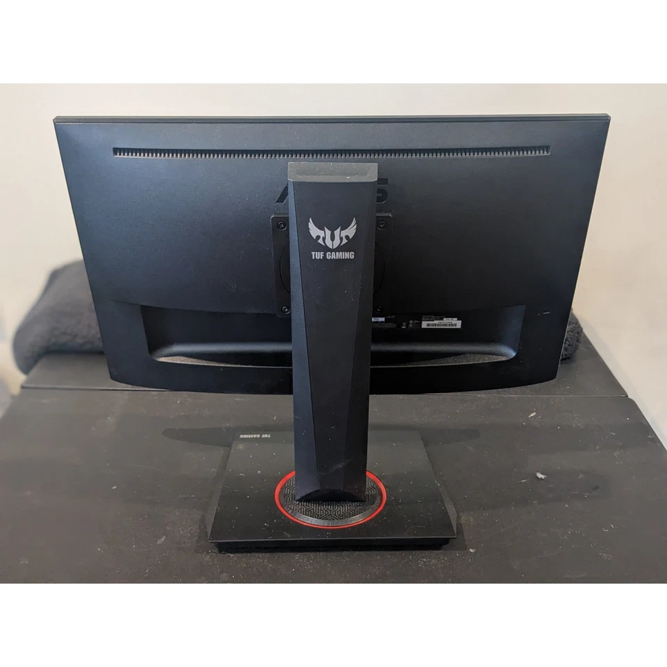 product-image-4