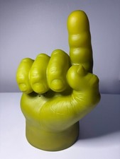 Shrek 2 Be An Ogre Kit Hasbro 2004 Sounds Wor...