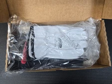 GK011B/11 Salisbury Lineman Glove Kit Type 1 Class 0 Size 11 AHZC HONEYWELL