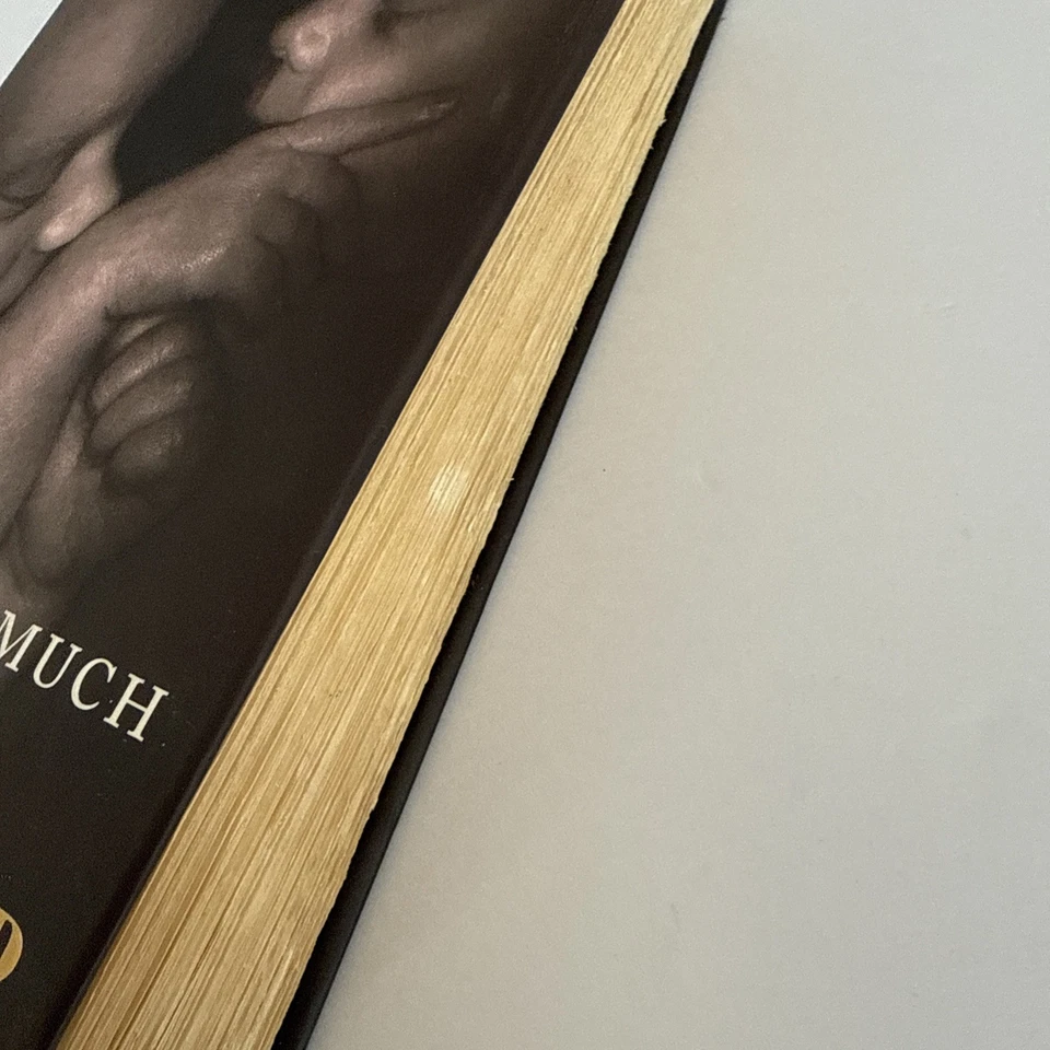 Wally Lamb I Know This Much Is True First Edition Foto 2 de 4