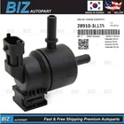 OEM Purge Control Valve for 16-25 Palisade Cadenza Sedona Telluride 28910-3L135