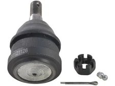 For 1977-1980, 1982-1984 Buick Skyhawk Ball Joint Front Lower API 13576XXMD 1978