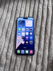 iphone 15 pro max unlocked 256gb used