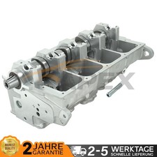 Zylinderkopf Für Audi A3 VW Golf Passat Skod...